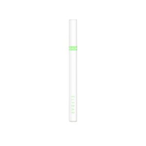 ELF BAR Cigalike Disposable Apple Peach 400 Züge 280 mAh