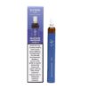 ELF BAR T800 Disposable Blue Razz Lemonade 800 Züge 3 ml