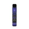 ELF BAR Lux 1500 Disposable 1500 Züge Blueberry