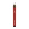 ELF BAR T600 Disposable Coffee Tobacco 600 Züge