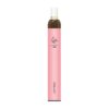 ELF BAR T600 Disposable Juicy Peach 600 Züge 2 ml