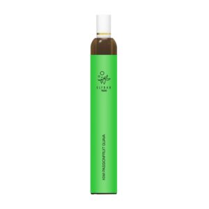 ELF BAR T600 Disposable Kiwi Passionfruit Guava 600 Züge
