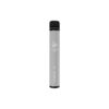 ELF BAR 600 Disposable 600 Züge Lychee Ice 2 ml