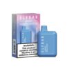 ELF BAR LB5000 Disposable Mixed Berries 5000 Züge 650 mAh