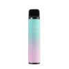 ELF BAR 2500 Disposable Pink Lemonade 2500 Züge 8 ml