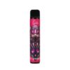 ELF BAR Lux 1500 Disposable Pink Lemonade 1500 Züge 4,8 ml