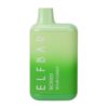 ELF BAR BC5000 Disposable 5000 Züge Sour Candy