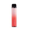 ELF BAR 2500 Disposable 2500 Züge Strawberry Ice
