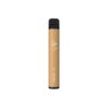 ELF BAR 600 Disposable 600 Züge Tobacco