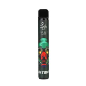 ELF BAR Lux 800 Disposable Watermelon 800 Züge 3,2 ml