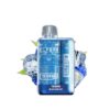 ELF BAR TE5000 Disposable Blue Razz Lemonade 5000 Züge