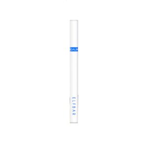 ELF BAR Cigalike Disposable 400 Züge Blue Razz Lemonade 1,6 ml