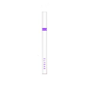 ELF BAR Cigalike Disposable Blueberry Sour Raspberry 400 Züge 280 mAh