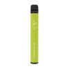 ELF BAR 350 Disposable Coconut Melon 350 Züge 280 mAh