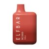 ELF BAR BC3500 Disposable 3500 Züge Cola