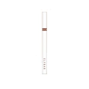 ELF BAR Cigalike Disposable Cola 400 Züge 280 mAh