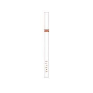 ELF BAR Cigalike Disposable 400 Züge Cream Tobacco