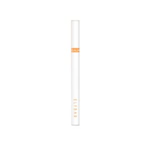 ELF BAR Cigalike Disposable 400 Züge Elfbull Ice