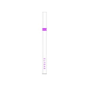 ELF BAR Cigalike Disposable 400 Züge Grape