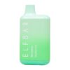 ELF BAR BC5000 Disposable 5000 Züge Guava Ice