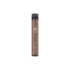 ELF BAR 600 Disposable Ice Latte 600 Züge 2 ml