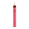 ELF BAR T800 Disposable Juicy Peach 800 Züge