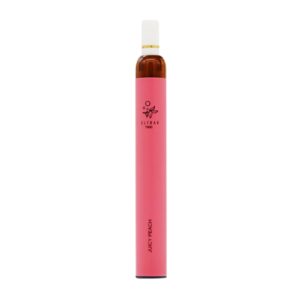ELF BAR T800 Disposable Juicy Peach 800 Züge