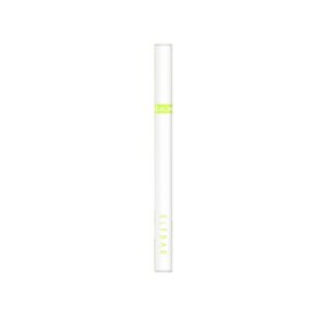 ELF BAR Cigalike Disposable Kiwi Passion Fruit Guava 400 Züge 1,6 ml