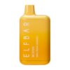ELF BAR BC5000 Disposable Malaysian Mango 5000 Züge 13 ml