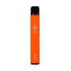ELF BAR 800 Disposable Mango 800 Züge 3,2 ml