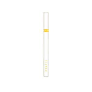 ELF BAR Cigalike Disposable 400 Züge Mango Passion Fruit