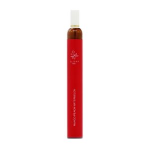 ELF BAR T800 Disposable 800 Züge Mango Peach Watermelon 500 mAh