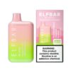 ELF BAR BC4000 Disposable 4000 Züge Passion Fruit Orange Guava