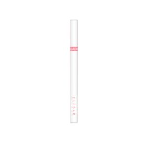 ELF BAR Cigalike Disposable Peach Ice 400 Züge