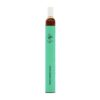 ELF BAR T800 Disposable Peach Mango Guava 800 Züge 500 mAh