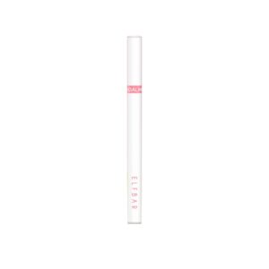 ELF BAR Cigalike Disposable 400 Züge Pink Lemonade