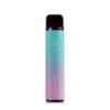 ELF BAR 3500 Disposable 3500 Züge Pink Lemonade 10,5 ml