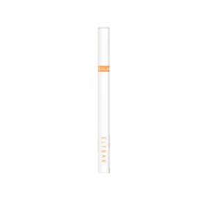 ELF BAR Cigalike Disposable Raspberry Orange Blossom 400 Züge 280 mAh
