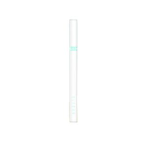 ELF BAR Cigalike Disposable Spearmint 400 Züge 1,6 ml