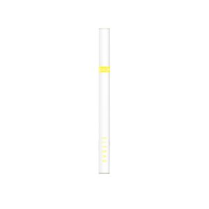 ELF BAR Cigalike Disposable Strawberry Banana 400 Züge 1,6 ml