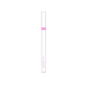 ELF BAR Cigalike Disposable 400 Züge Strawberry Ice 1,6 ml