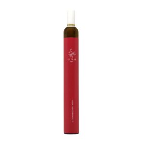 ELF BAR T800 Disposable 800 Züge Strawberry Kiwi 500 mAh