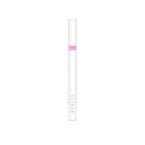 ELF BAR Cigalike Disposable 400 Züge Strawberry Kiwi