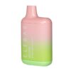 ELF BAR BC3500 Disposable 3500 Züge Strawberry Kiwi 10,5 ml