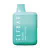 ELF BAR BC3500 Disposable 3500 Züge Sweet Menthol