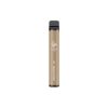 ELF BAR 600 Disposable 600 Züge Vanilla Coffee
