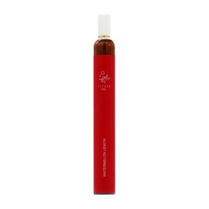 ELF BAR T800 Disposable 800 Züge Watermelon Lemon 500 mAh