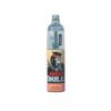 RandM Tornado 7000 Züge Banana Milkshake 14ml Einweg E-zigarette