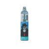 RandM Tornado 7000 Züge Cool Mint Einweg E-zigarette 14ml