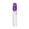 RandM Glory 4800 Züge Einweg E-zigarette Grape Ice 10ml